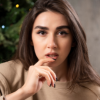 Ana Pérez