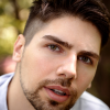 Tomas López