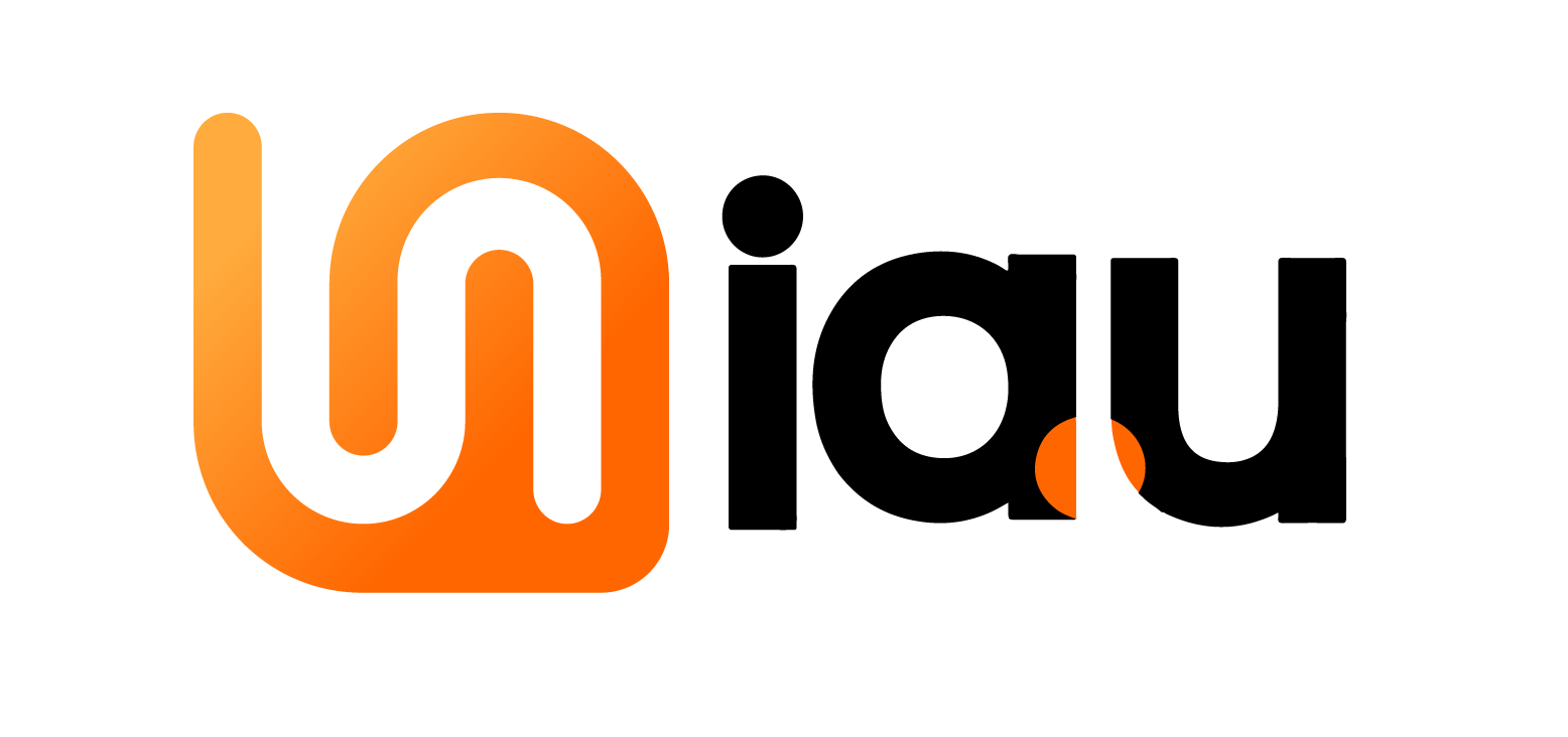 Soy Karo Logo