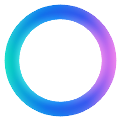 MetaIA Logo