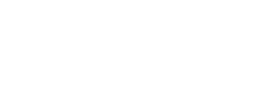logo-1