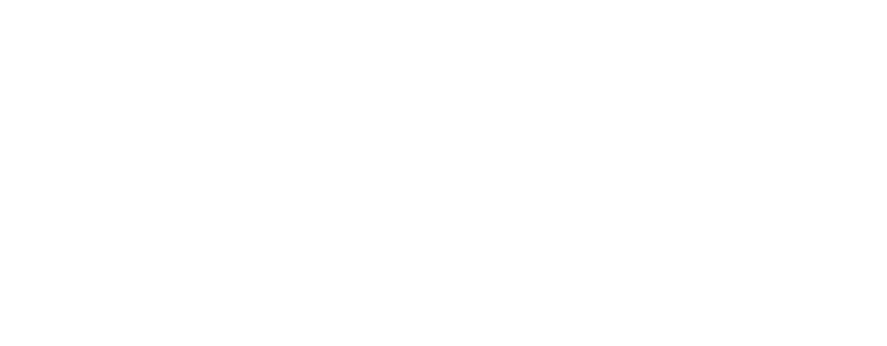 logo-3