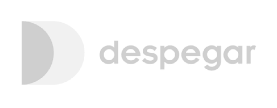 logo-4