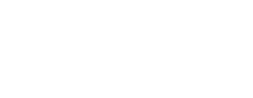 logo-5
