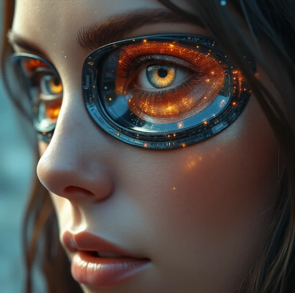 Curso de inteligencia artificial Cartagena