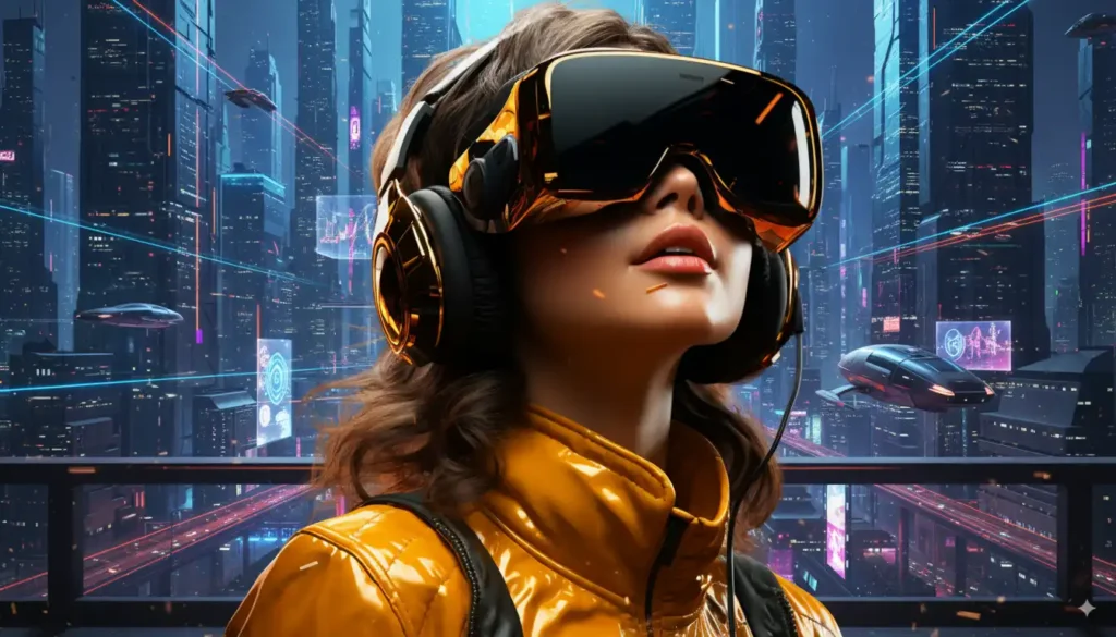 Curso de Inteligencia Artificial en Montevideo