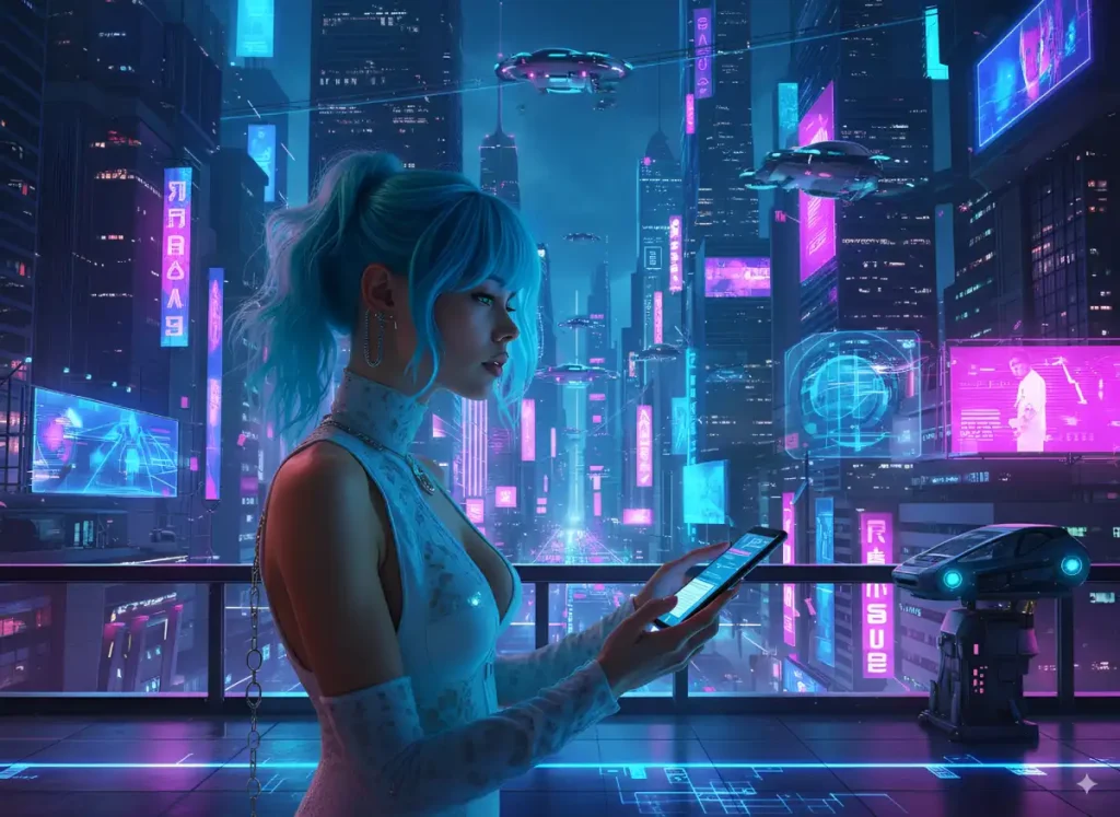 Curso de Inteligencia Artificial en Santa Cruz de la Sierra​