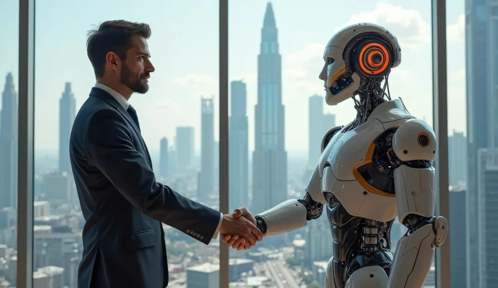 Curso de inteligencia artificial Barranquilla