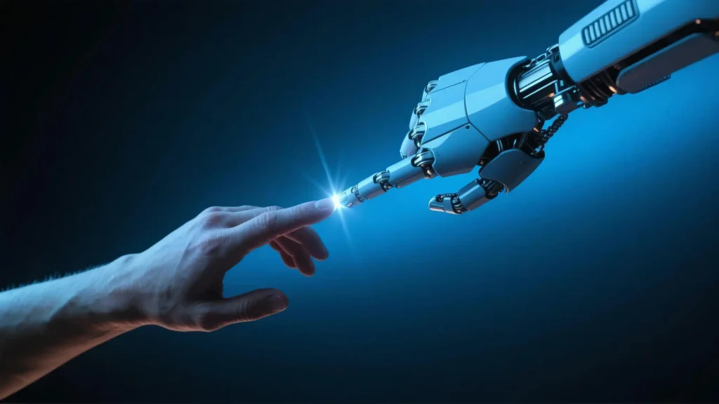 Curso de inteligencia artificial Barranquilla