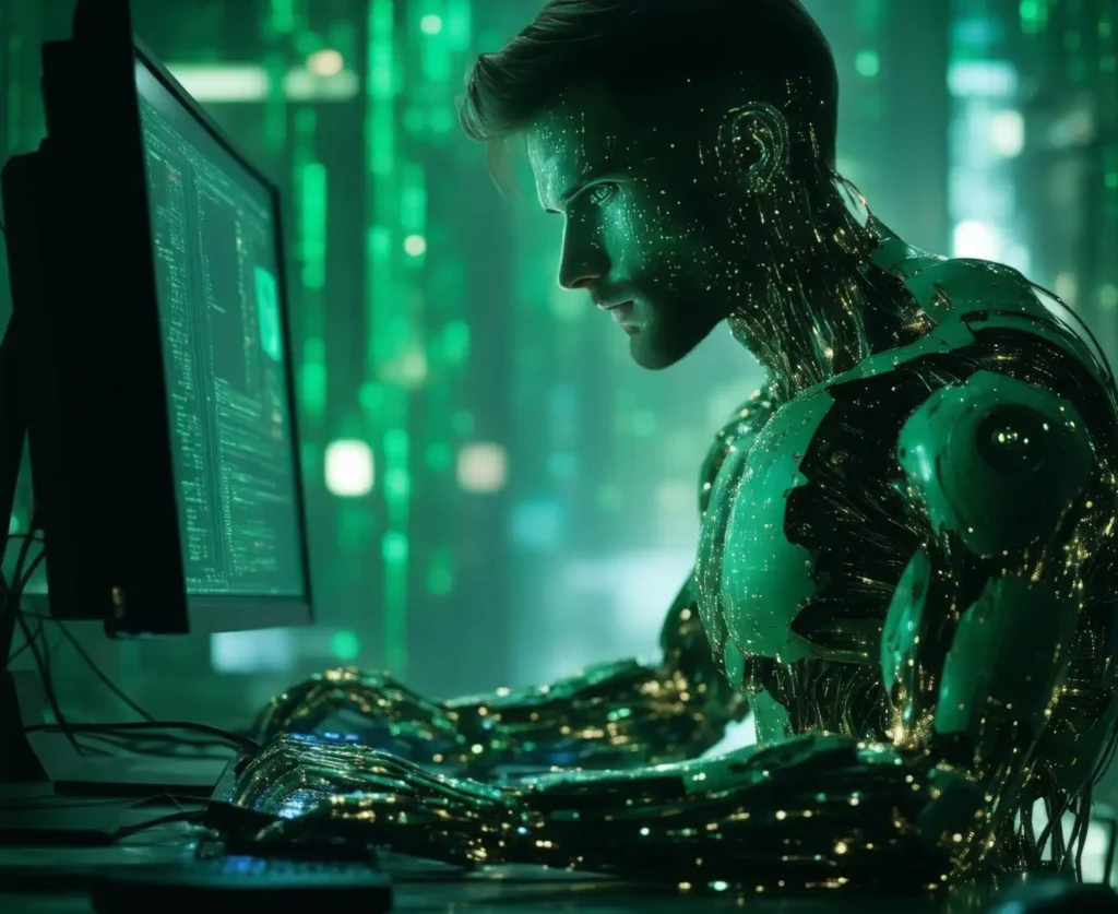 Curso de inteligencia artificial Lima