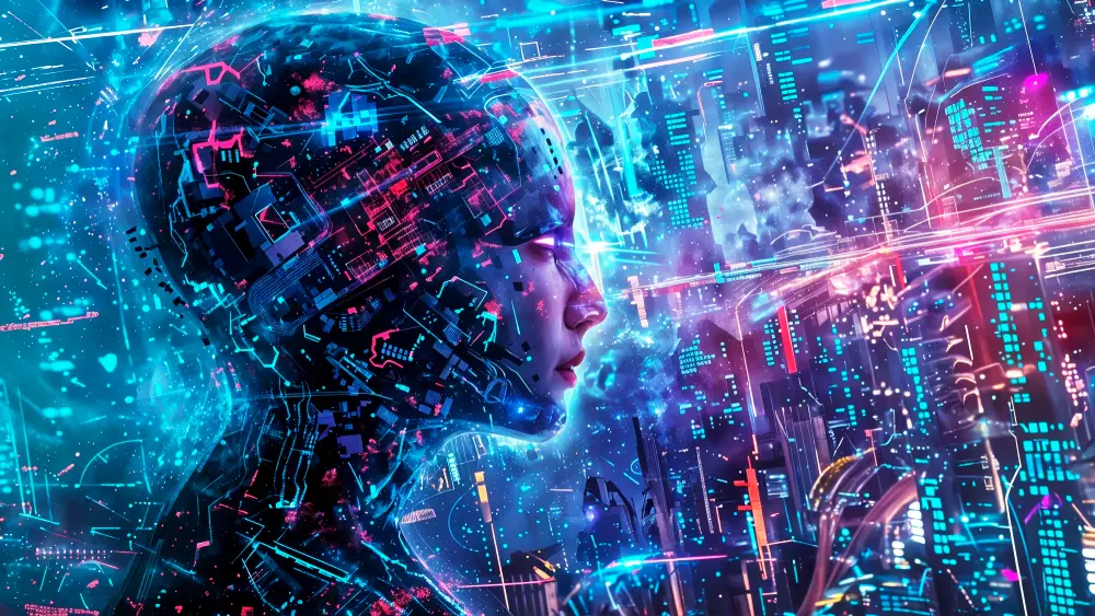 Diplomado Inteligencia Artificial Cali