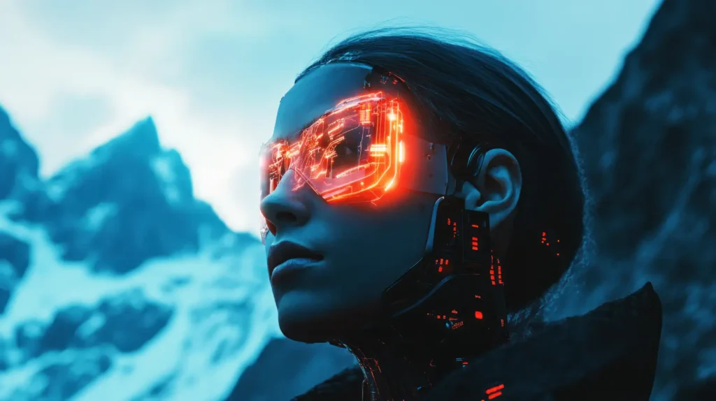 Diplomado Inteligencia Artificial Mexico