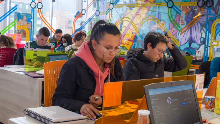 Cursos inteligencia artificial