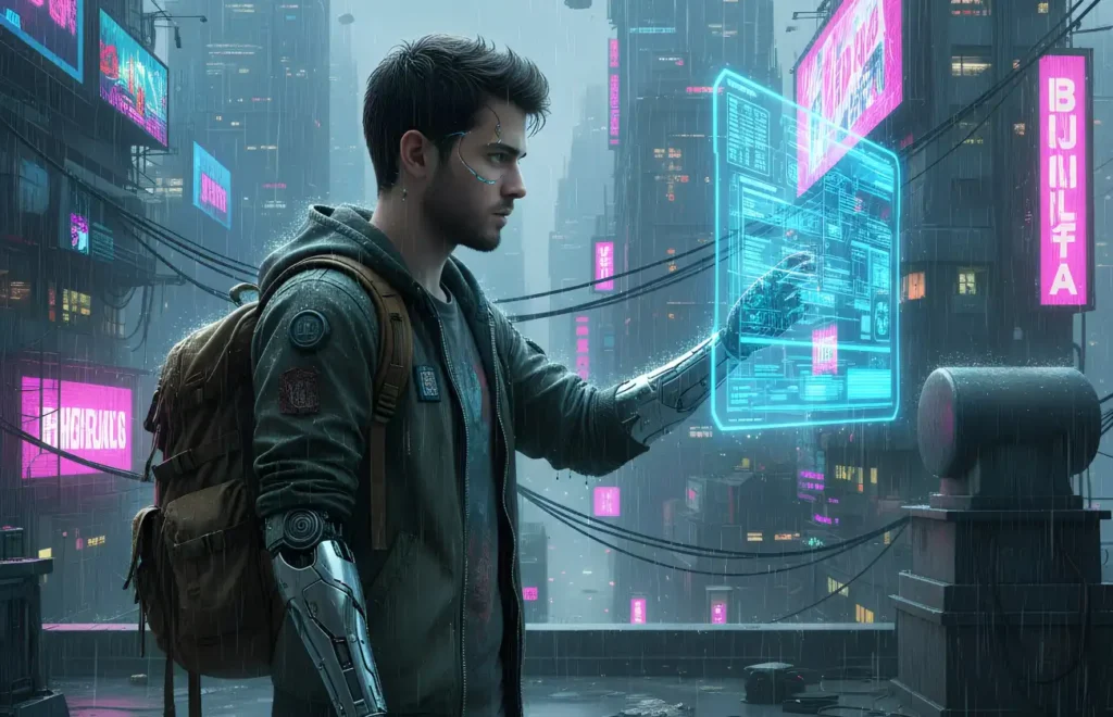 Curso IA Buenos Aires