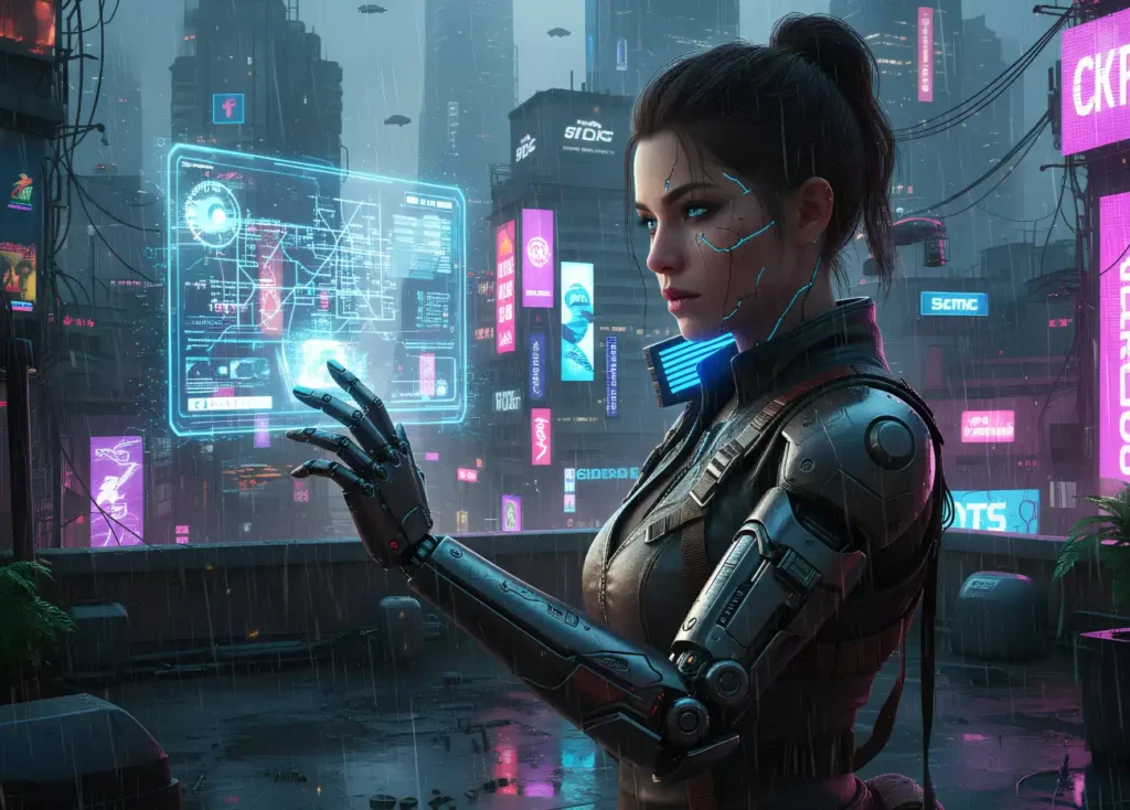 Curso IA Buenos Aires