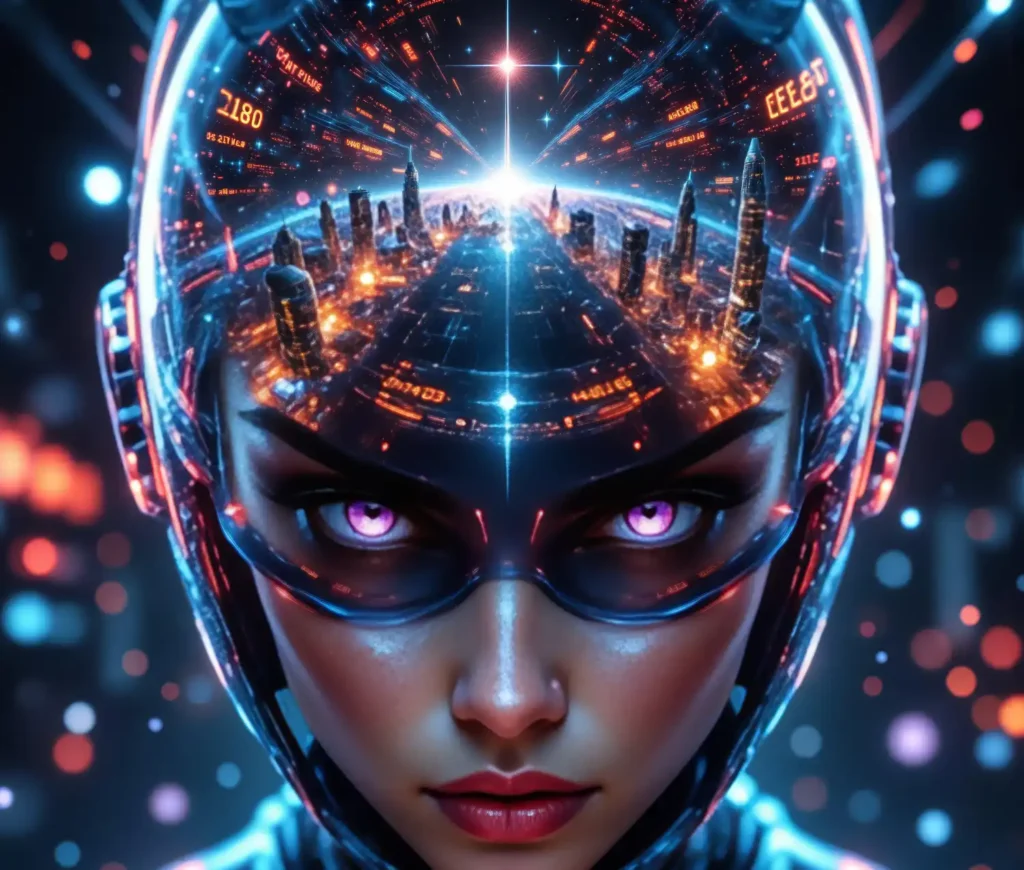 Curso de inteligencia artificial Lima