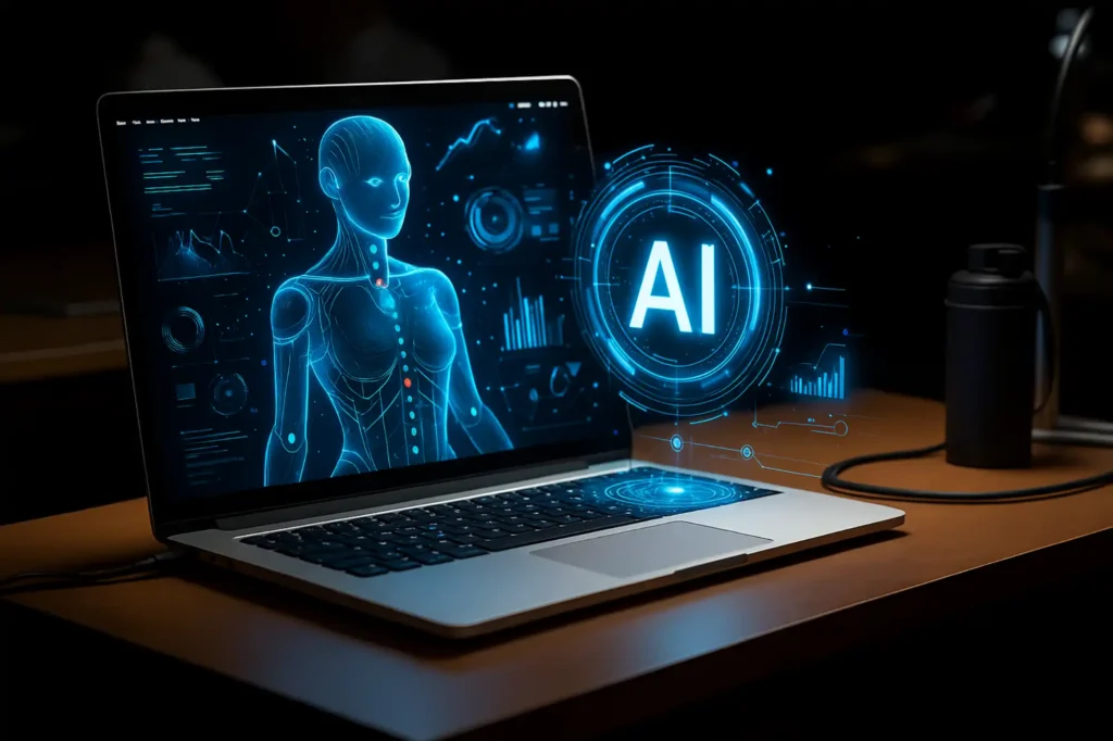 curso de inteligencia artificial Panama