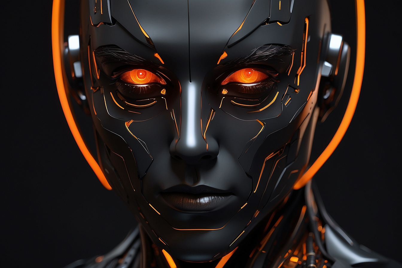 Webinar gratis de inteligencia artificial online IA University