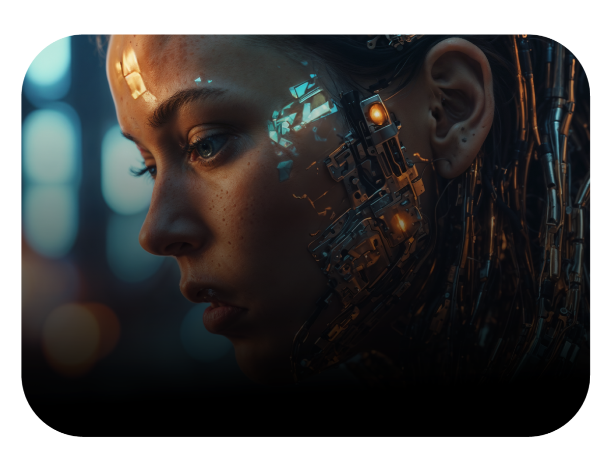 Curso de Inteligencia Artificial GRATIS con Certificado | Aprende IA ...