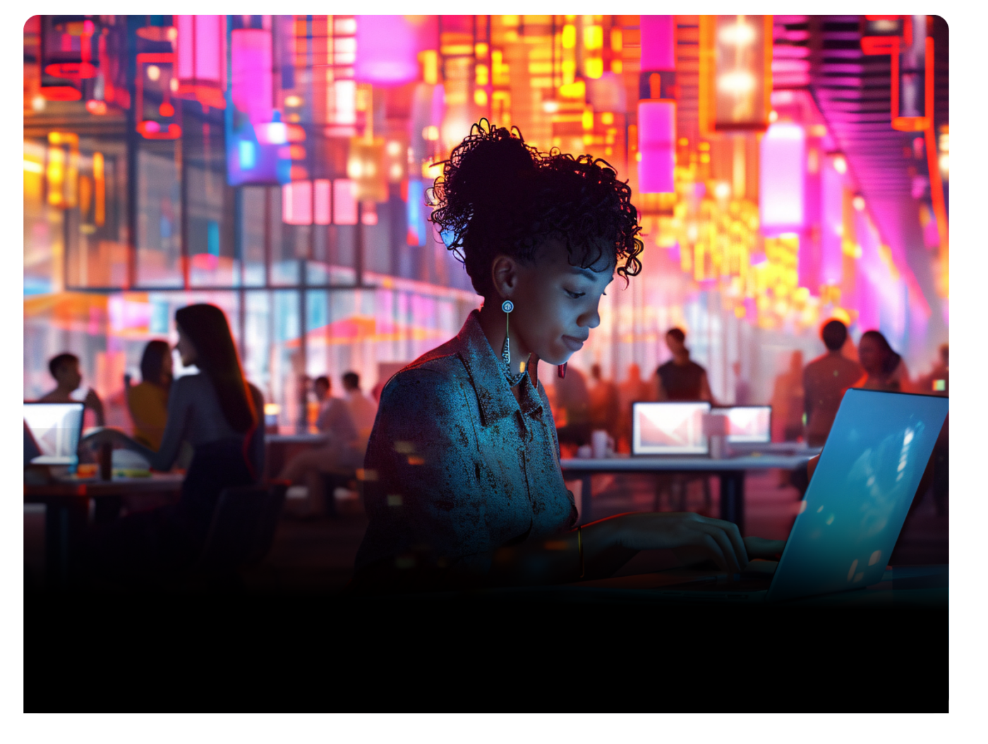 Curso Inteligencia Artificial GRATIS con Certificado | Cursos IA