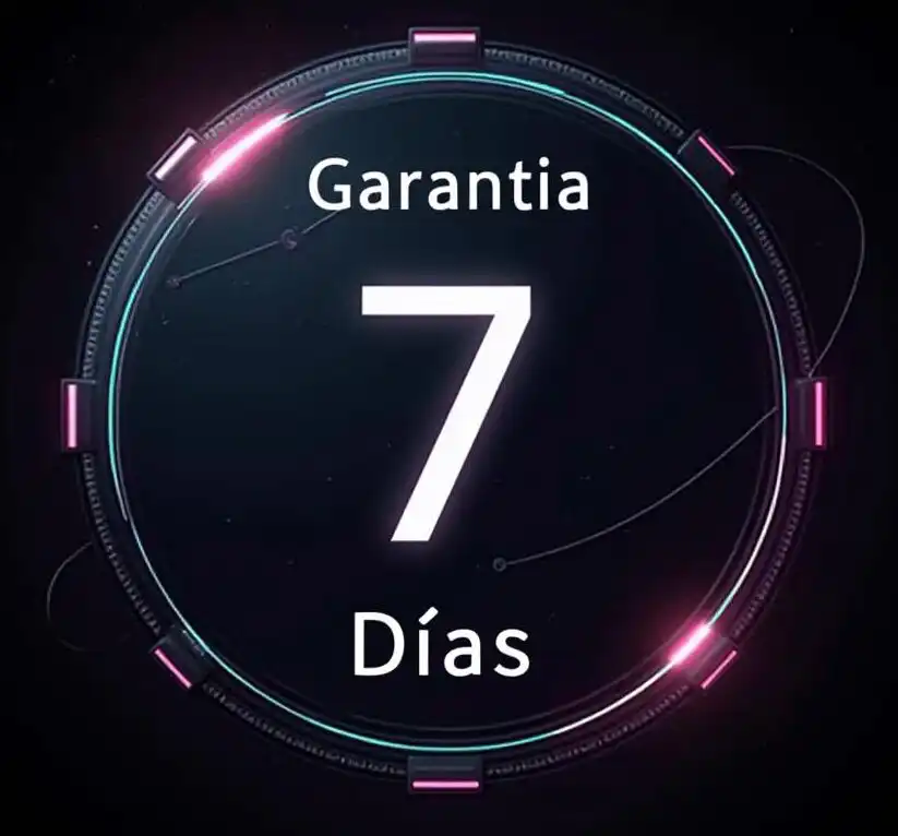 Curso de Automatización