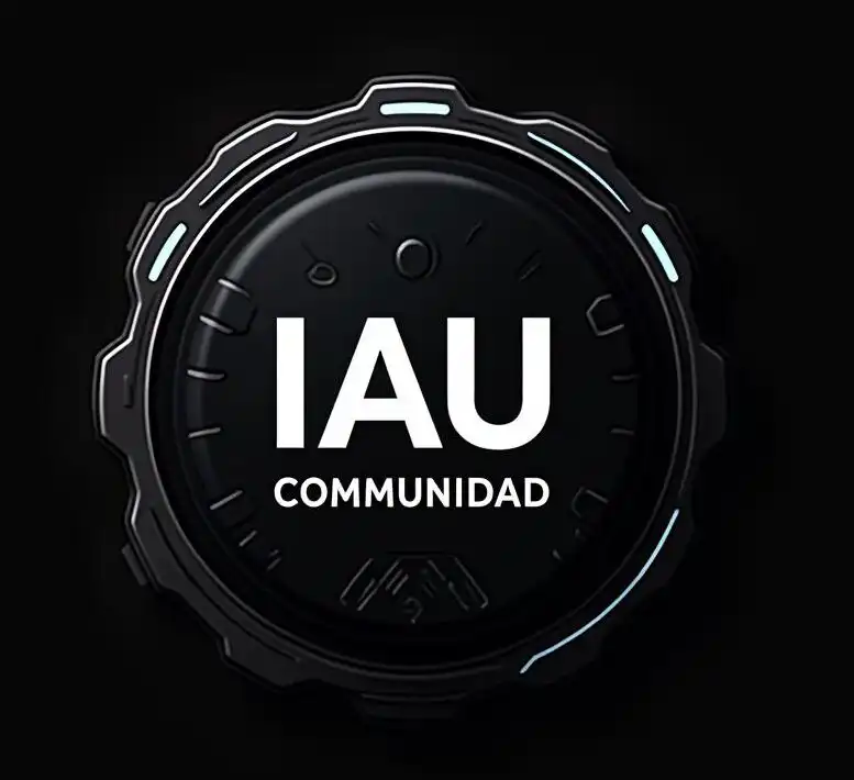 Curso de Automatización