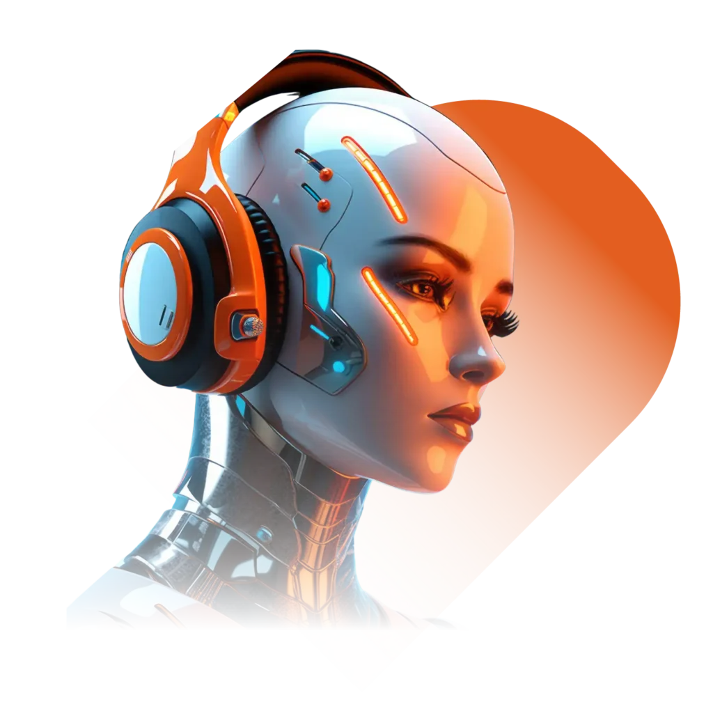 Curso inteligencia artificial