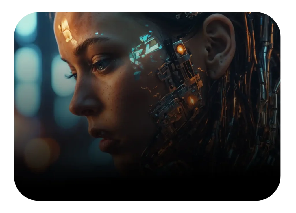 Curso inteligencia artificial
