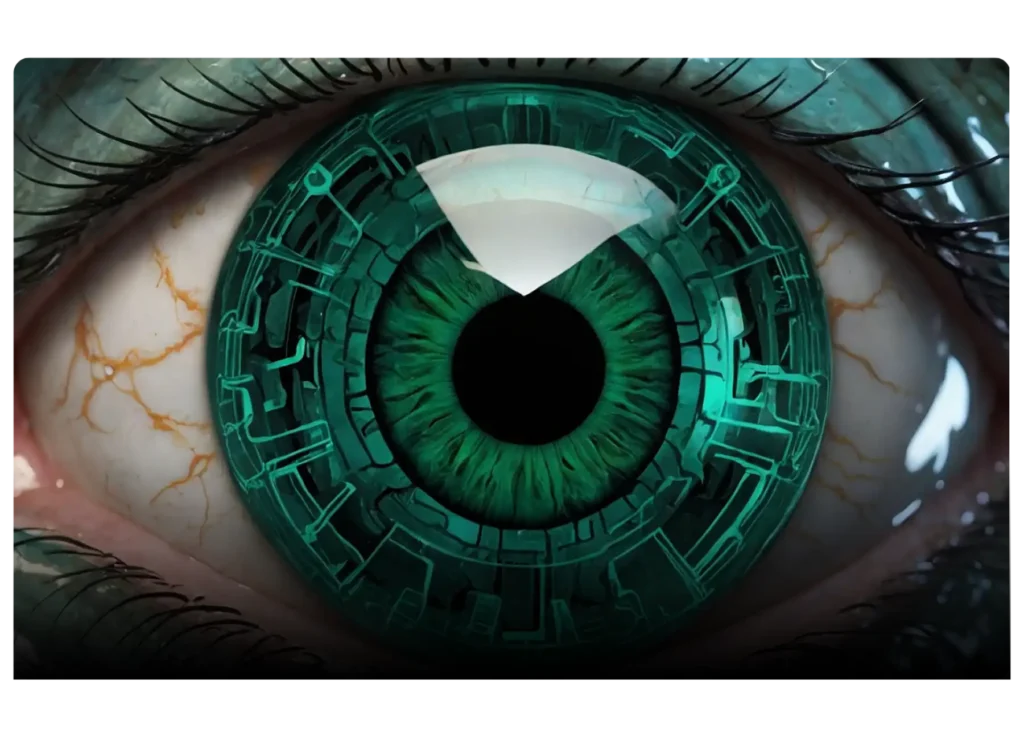 Curso inteligencia artificial