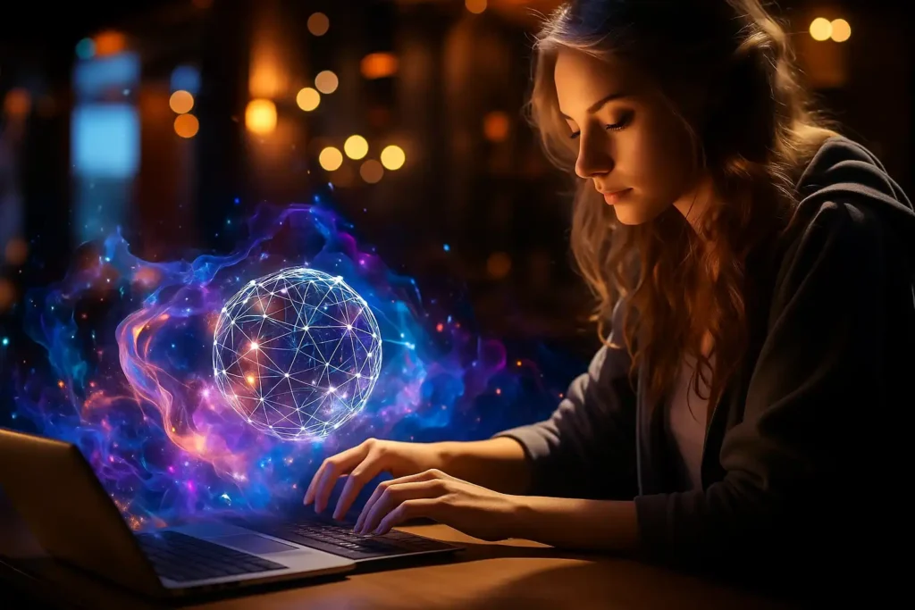 cursos de IA gratis