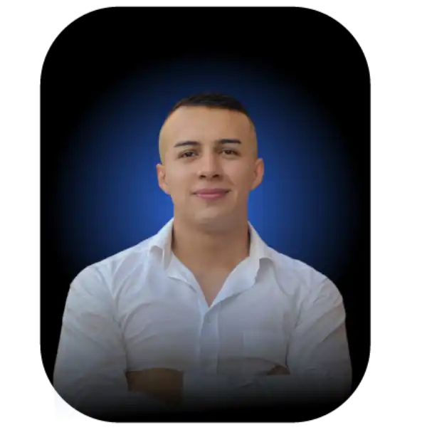 Profe jhon Castaño