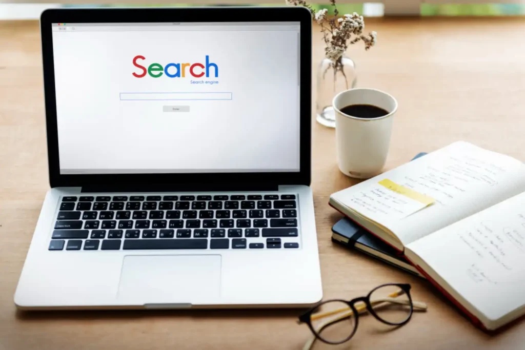 Agencia SEO Cali