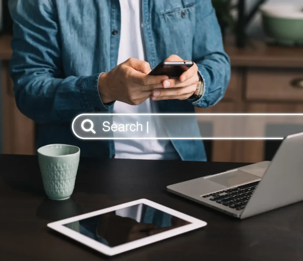 Posicionamiento web en medellin