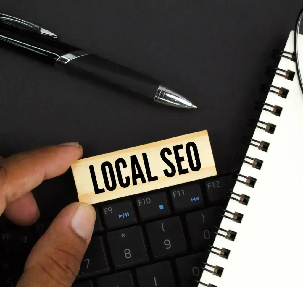 medellin agencia SEO