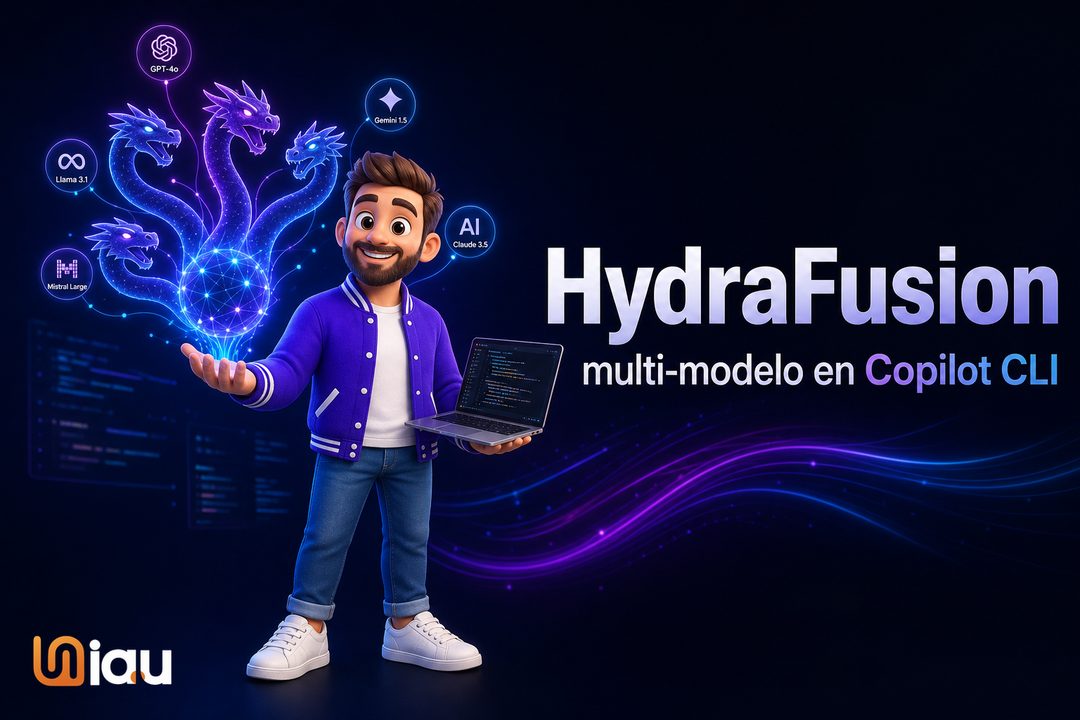 Project HydraFusion