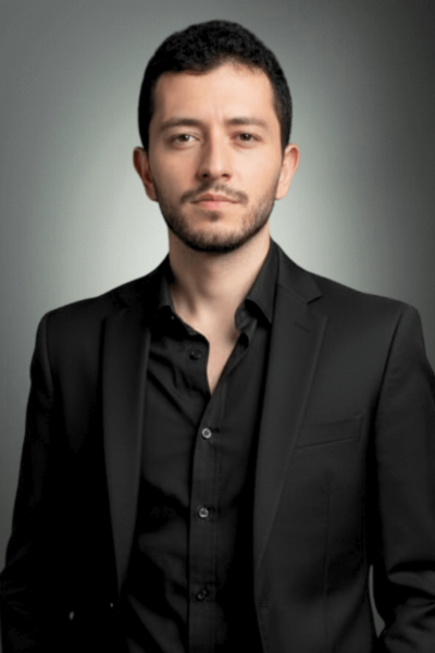 IA_University_Daniel_Sanchez