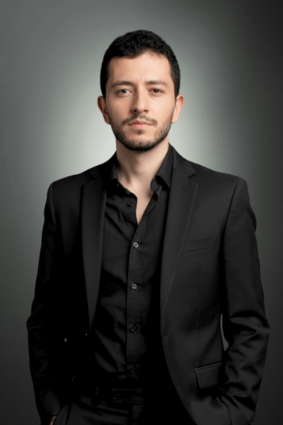 IA_University_Daniel_Sanchez