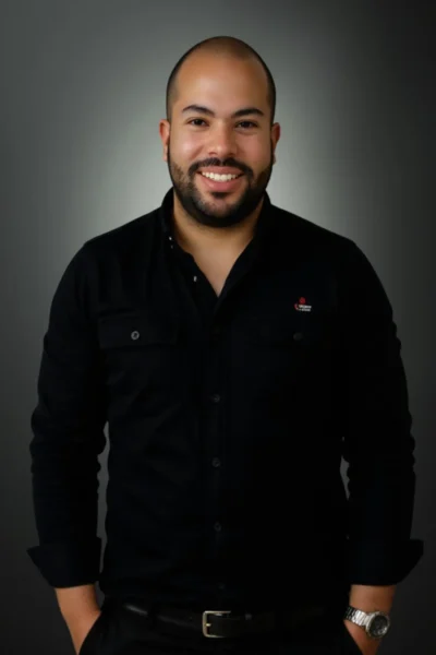 IA_University_Equipo (1)