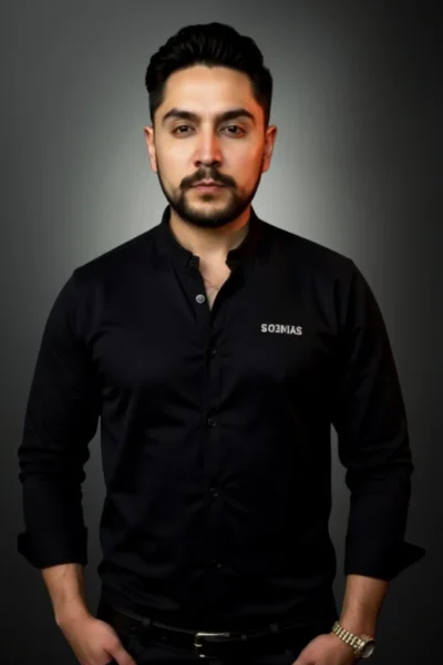 IA_University_Equipo (2)