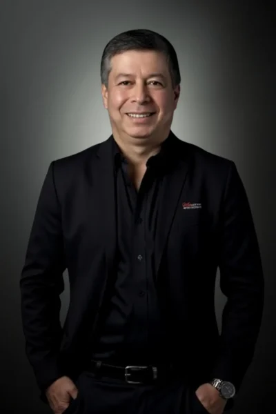 IA_University_Equipo (3)