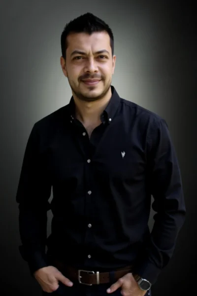 IA_University_Equipo (4)