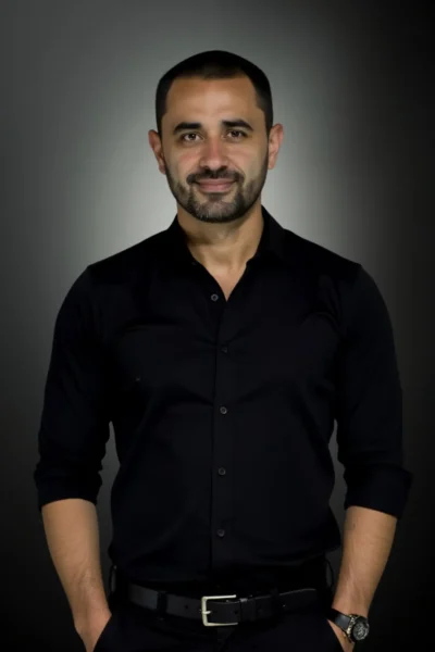 IA_University_Equipo (5)