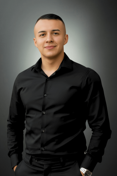 IA_University_John_Castaño