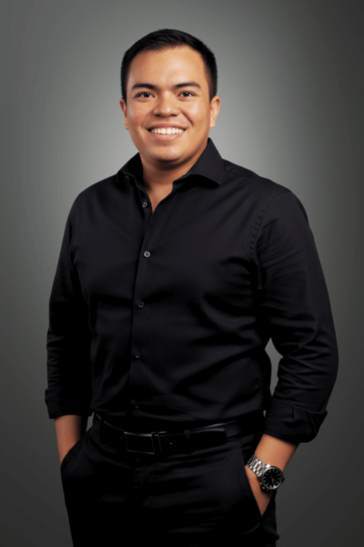 IA_University_Juan_Profesor