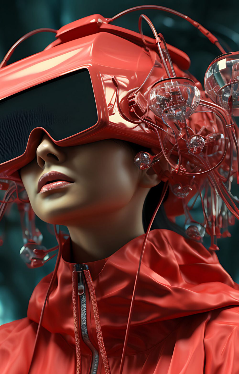 digital-art-virtual-galleries-future-vision (1)