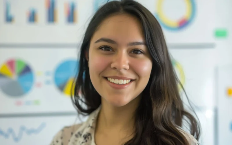 Inteligencia Artificial para profesores